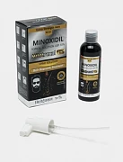 Soch va soqol o'sishi uchun minoksidil 10%