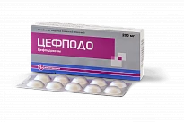 Sefpodo
