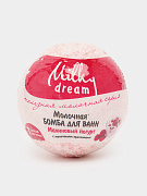Milky Dream