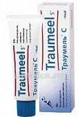Traumel