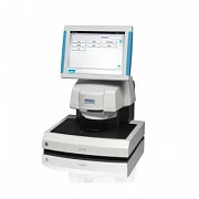 Анализатор в ближнем инфракрасном диапазоне DA 7250