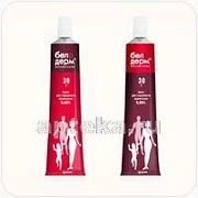 BELODERM 30,0 krem 0,05%