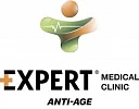 Expert Aesthetics Clinic