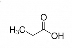 00070-100ML  Ацетальдегид, пурисс. годовых, безводный, ≥99,5% (ГХ), 100 мл