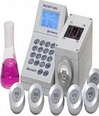 Фотометр ЭКСПЕРТ-003 (Универсальный комплект)