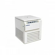 Центрифуга BKC-BB8