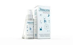 EPIGEN INTIM sprey 60ml 0,1%