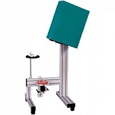 Спектрофотометры для бесконтактного измерения цвета TeleFlash