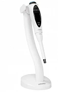 Elektron dispenser 1 kanalli Picus® 2, 50-1000 mkl