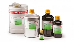 2,2,4-Trimethylpentan, ACS, 99+%