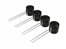 Кольца Ле Шателье ЛШ-Ц