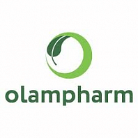 Olam Pharm №13