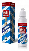 iBalm balzami