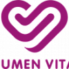 Lumen Vita