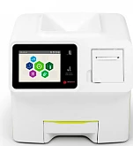 БИК-анализатор зерна SGrain Basic