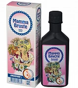 Mamma Bruste mastopatiyasi uchun ayollar uchun balzam (Dr. Shuster Balsam)