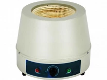 Колбонагреватель 2000 мл UT-4102E:454697