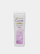 Шампунь Clear Women 