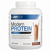 Протеин modern protein 1.8kg