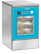 PROHS WD - 8 asboblari uchun dezinfektor