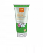 Tetiklantiruvchi kir yuvish geli vlcc f0185 VLCC (Hindiston)