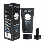 Moylash moyi Silk Touch HOT KISS