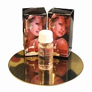 Spanish toc ophery jinsiy aloqa libidosini oshirish uchun