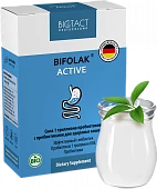 BIFOLAK AKTIV stiki 1,5g N10