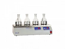 Колбонагреватель UHP 6:454691