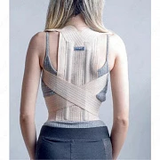 Vizor Postureks Ayollar holatini tuzatuvchi