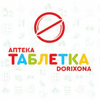 Tabletka №6