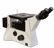 Микроскоп Микромед МЕТ-2/МЕТ-3