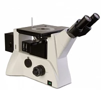 Микроскоп Микромед МЕТ-2/МЕТ-3