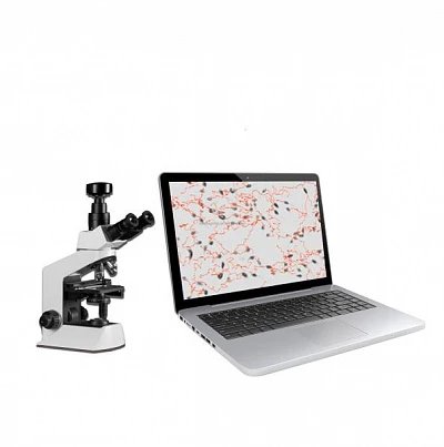 Анализатор YSTE-SW3702