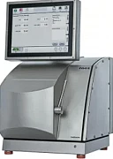 Инфракрасный анализатор для мяса, Foss FoodScan