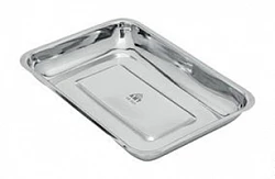 To'rtburchak jarrohlik patnis, 260 mm