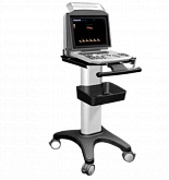 Система ультразвуковой диагностики Модель: Zoncare-V3