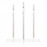 Пипетка 20 мл, класс А