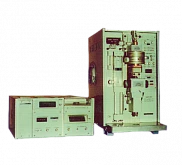 Экспресс-анализатор АВ-7801 2705113