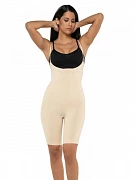 Form Easy, Turkiya korseti