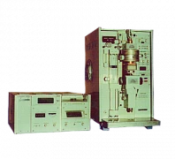 Экспресс-анализатор АВ-7801 2705113