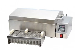 Баня водяная LOIP LB-161