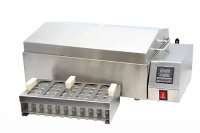 Баня водяная LOIP LB-161