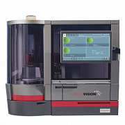 Analizator avtomatik immunohematologik Ortho Vision®