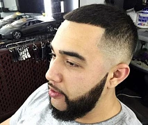 Minorega 10% soch o'sishi uchun spreyi