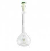 Piknometr pj-2-25 ml