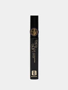 Тушь для ресниц Relouis Lift Up&Volume Mascara La Mia Italia
