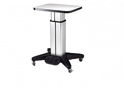 Elektr ko'tarish asboblari stoli CIT-4000 HUVITZ, Koreya