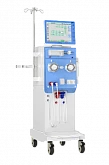 Аппарат для гемодиализа SWS-6000