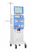 Аппарат для гемодиализа SWS-6000